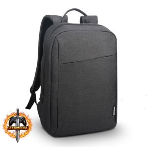 Mochila Lenovo B210 para Notebook até 15,6"