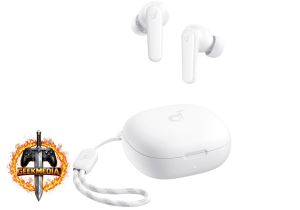 Fone de Ouvido Soundcore by Anker P20i