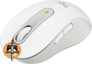 Logitech Signature M650