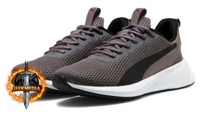 Tênis Puma Flyer Lite 3 Running