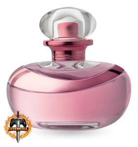 Perfume Love Lily Eau de Parfum O Boticário - 75ml