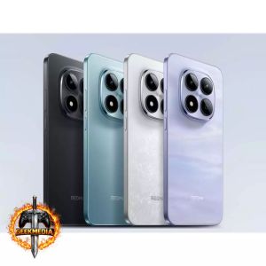 Redmi Note 15 Pro 4G 256GB