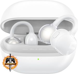 Fone de Ouvido SoundPEATS POP Clip Open Ear
