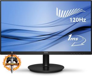 Monitor Philips 27" 120Hz 1ms Gaming