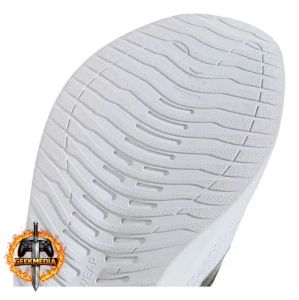Tênis Masculino Reserva Vortex