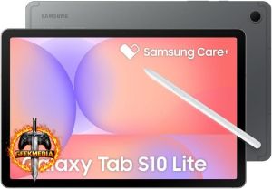 Samsung Galaxy Tab S10 Lite 128GB Wi-Fi 10.9”