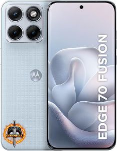 Motorola Edge 70 Fusion 5G 256GB 8GB RAM