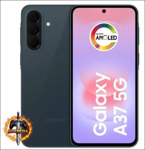 Samsung Galaxy A37 5G 128GB