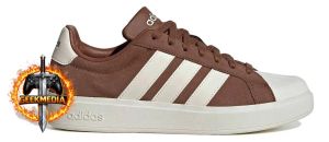 Tênis Adidas Feminino Streettalk KZ6277