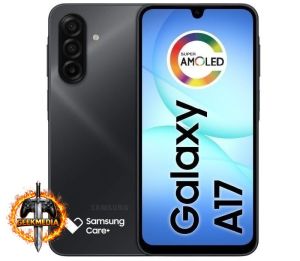 Celular Samsung Galaxy A17 5G
