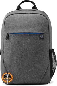 Mochila HP Prelude