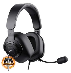 Havit Gamenote H2230d Preto