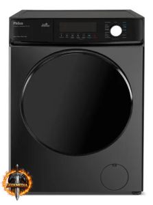 Lava E Seca 11kg Philco Interver Plus 16 Programas Pls11d