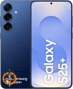 Samsung Galaxy S25 5G, 256GB, 12GB RAM