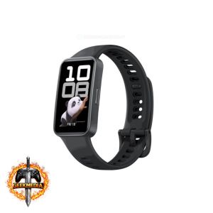 Smartwatch HUAWEI Band 10