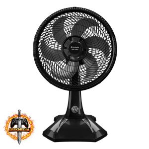 Ventilador de Mesa Prime Air Maxx Force 6 pás 60W AVTE01