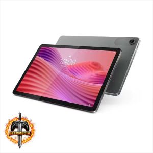 Tablet Lenovo Tab ZAEH0151BR Full HD 10.1 Octa-Core