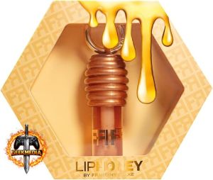 Gloss Fran by Franciny Ehlke Liphoney