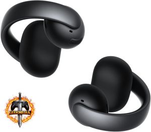 Soundcore AeroClip Anker
