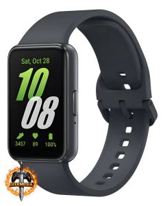 Samsung Galaxy Fit 3 SM-R390