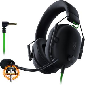 Razer BlackShark V2 X