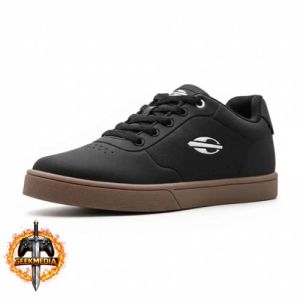 Tenis Mormaii Urban Reverse N40