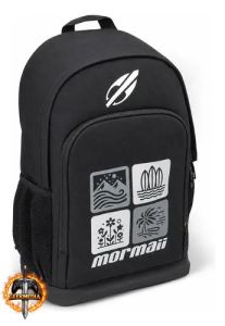 Mochila Mormaii