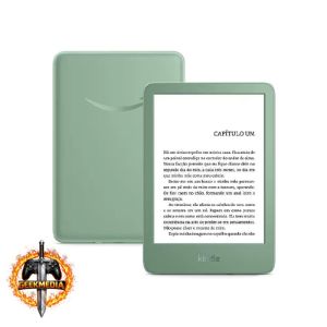 Kindle 11 Geração 16GB