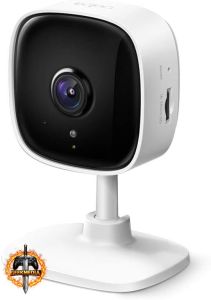 TP-Link Tapo C100 1080p Full HD
