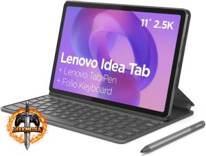 Lenovo IdeaTab 11