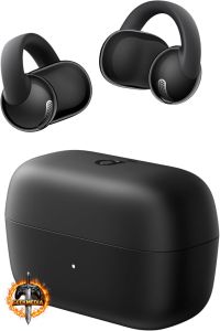 Fone Bluetooth Anker Soundcore C50i Open-Ear Esportivo