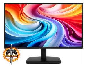 Monitor Acer 23.8" IPS Full HD 120Hz 1ms HDMI VGA EK241Y
