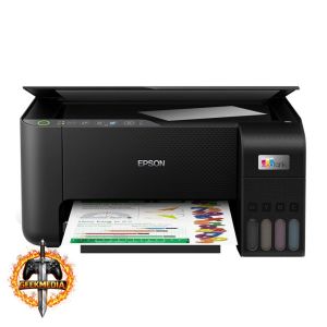 Multifuncional Epson EcoTank L3250 Wireless