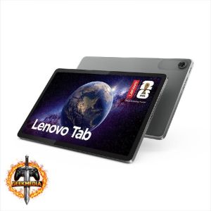 Tablet Lenovo Tab 10,1” 64GB e 4GB RAM