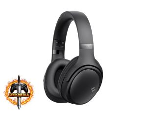 Headset Gamer Havit H630bt Bluetooth 5.3 On-ear 3D