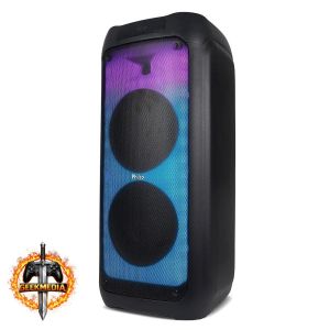 Caixa de Som Acústica Philco PCX10101, 2000W RMS