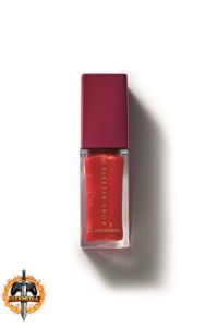 Eudora Niina Secrets Gloss Crystal Jaspe 7Ml