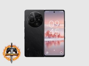 TCL 60 NXTPAPER 512GB 18GB RAM