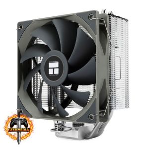 Cooler para Processador Thermalright Assassin Spirit 120 V2