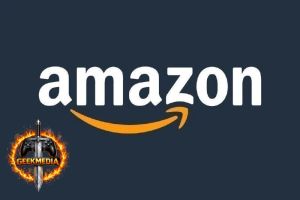 Cupom de Desconto Amazon