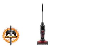 Aspirador de Pó Philco Vertical Power Clean 2000W PAS4000V