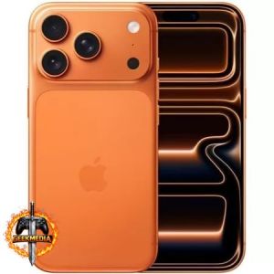 iPhone 17 Pro 256GB