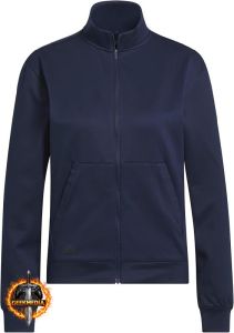 Jaqueta Ultimate365 Cold.rdy Full-zip Jacket adidas feminino