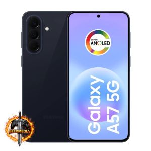 Samsung Galaxy A57 5G