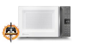 Micro-ondas Electrolux 36L Efficient 127V ME36B