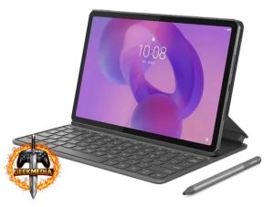 Lenovo IdeaTab 256GB 8GB RAM