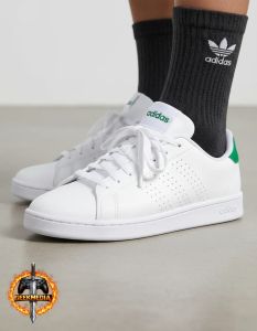 Tênis Advantage 2.0 Adidas