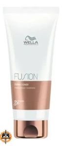Wella Professionals Condicionador Fusion 200ml