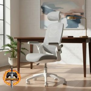 Cadeira Ergonômica Elements Astra