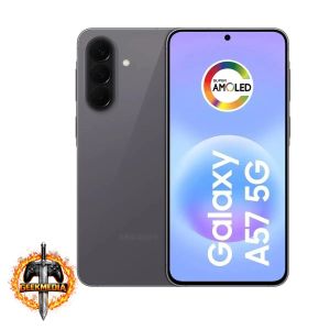 Celular Samsung Galaxy A57 5G 128GB